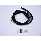 85-294062-1 Premier Quality Products Nova Coolant Temperature Sending Unit Wiring Harness