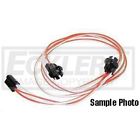 85-295885-1 Premier Quality Products Nova