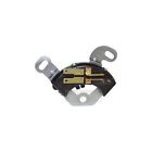 85-327192-1 Eckler S Nova Chevy