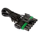 0374959 85398 Dorman Weather Pack Terminal 037495853989