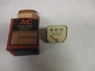 857875 General Motors Ac Pontiac Deluxe Chieftan Coupe Nos Gm Amp