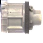 0374954 85872 Dorman Brake Light Socket 037495858724