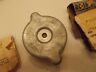 861110 Ac Nos New Studebaker Pressure Radiator Cap President Pkard Hawk