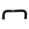 86664 Mustangs Unlimited Pcv Hose Mustang Cougar