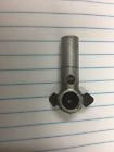 54714167 8684 Lucas Jaguar Wiper Motor Xke Sie Snap Lock Joint