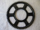 60t-8p 8685 Stewart Speedometer Model Ford Maybe Others Wheel Gear