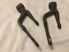 868948 Dodge Pivot Arms Part