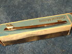 8704700 Buick Nos 1971 1972