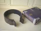 1312417 870500 Mopar Nos 1941-1955