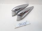 8757 Dodge 1939 Accessory Parking
