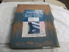 88-21 Dee Zee Nos Rubber Mud Flaps For Ford Full Size