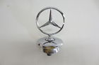 8800086 Art Deco Scta Nice Vintage Car Truck Mascot Hood Ornament
