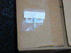 885-589 Vw Convertible Rear Seat Catch Pin Karmann Ghia
