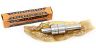885156 New Departure Nos Oem