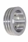 8858 The Speed Shop Machined