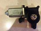 89044537 88937200 Gm 2000-06 Chevy Truck