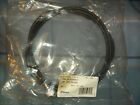 88959480 Ac Delco Nos Speedometer Cable And Housing Usa