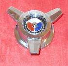 890050-1 Fomoco 1963 1964 Ford