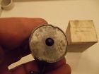 89100-14 Gm Trico Corvette Windshield Washer Coordinator Nos Nib