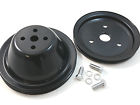 8950bk-8951bk-9819 Tss Performance Sb Chevy