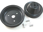 8952bk-8953bk-9819 Tss Performance Sb Chevy