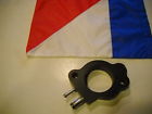 8953000616 Amc-jeep Am American Motors
