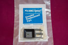 8955002154 Amc Jeep Nos 1984-96