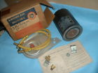 8990492  Nash Rambler Nos 1957