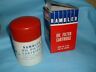 8990508 Rambler Amc Nos Oil Filter Older