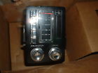 8991986  Amc Nos 1967 1968