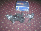 8992181 Amc Rambler Accessory Child
