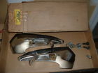 8992581  Amc Nos 1970 1971