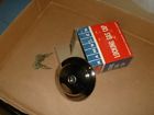 8992620  Nos 1971 Amc Hornet