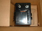 8992726  Amc Nos Rambler Matador Ambassador Factory Am Radio No Box