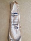 8992940 American Motors Amc Javelin Amx Accessory Door Edge Guards Nos