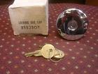 8993207 American Amc Accessory Locking