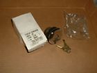 8993347  Amc Nos 67-70 Marlin