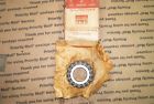 8a-4621 Ford Nos Bearing