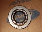 8a-4676a Mercury 1949-1953 Nos Rear