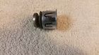 8a-7004603-a Ford Nos Genuine Original