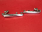 8a-7042706-c 8a-7042707-c Ford Fomoco Pass Car Convertible Trunk Lid Hinges