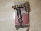 8a-7282b Ford 1949-1950 Nos Shifter