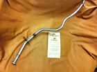 9087 8a Ford Motor Company Dealer Factory Accessory Gas Fill Signal Installation