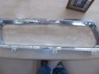 8af-88725b Mercury 1958 Nos Left
