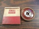 8ba-6256-b Fomoco Original Camshaft Timing