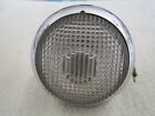 18275-b 8h Lincoln Nos Back Up Light