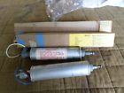 7623602 8h A Fomoco Nos Mercury Buick Olds Packard Caddy Hudson Cylinder