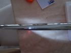 8l-16196rh Lincoln Small Front Fender Long