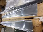 7013208 8m 7013209 And Fomoco Mercury Nos 1949 50