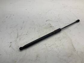 8w7827552 18-24 Audi A5 S5 Rear Trunk Lid Strut Shock Lift Cylinder Q